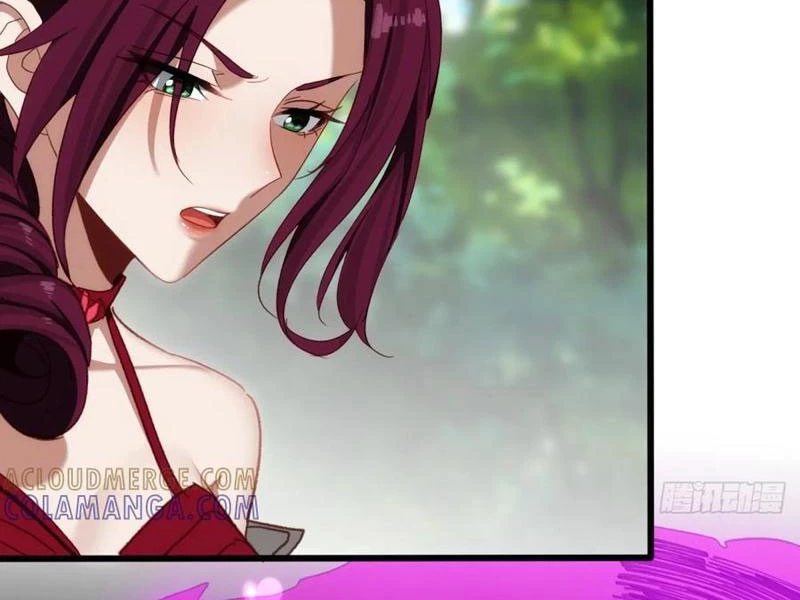 Giáo Chủ Ma Giáo Vụng Trộm Xem Ta Tu Luyện Chapter 21 - 38