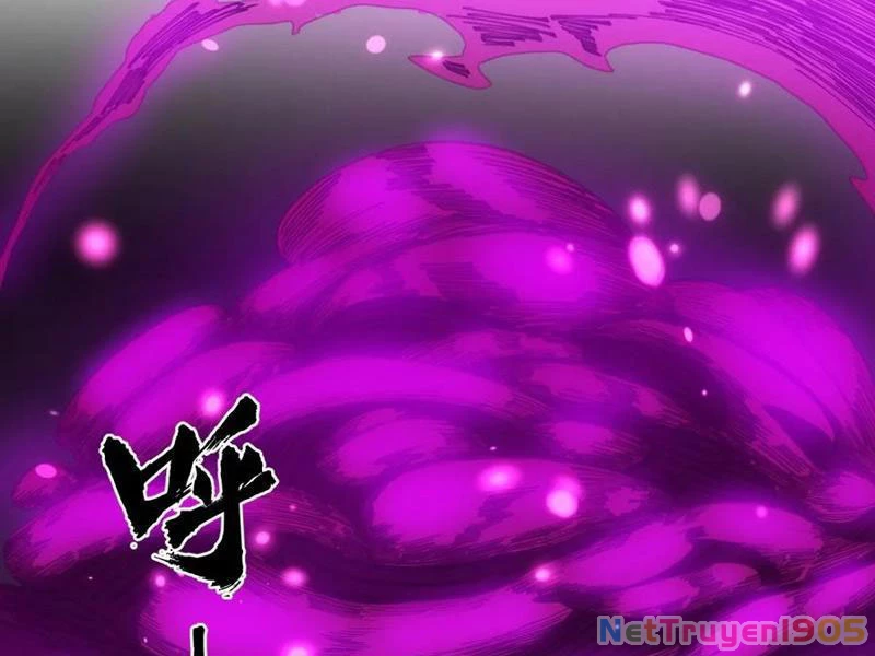 Giáo Chủ Ma Giáo Vụng Trộm Xem Ta Tu Luyện Chapter 21 - 39