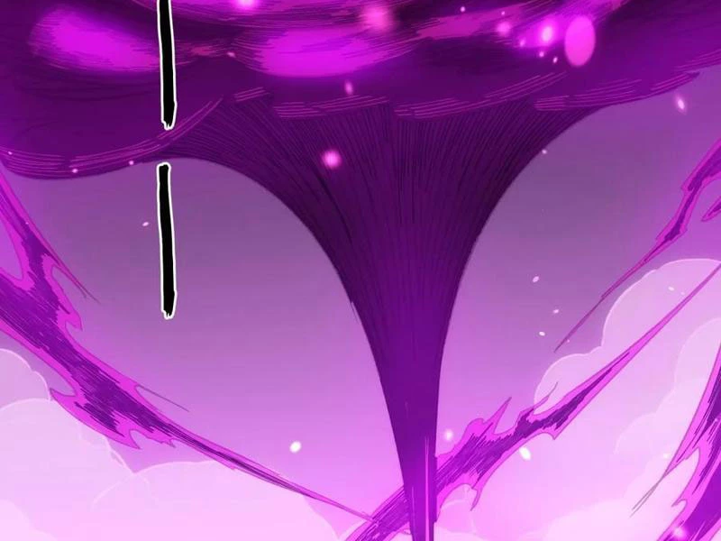 Giáo Chủ Ma Giáo Vụng Trộm Xem Ta Tu Luyện Chapter 21 - 40