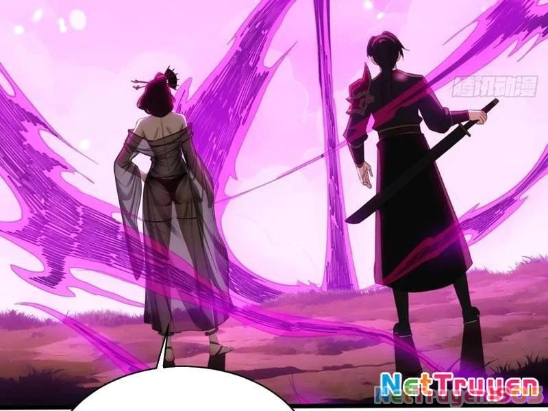 Giáo Chủ Ma Giáo Vụng Trộm Xem Ta Tu Luyện Chapter 21 - 41