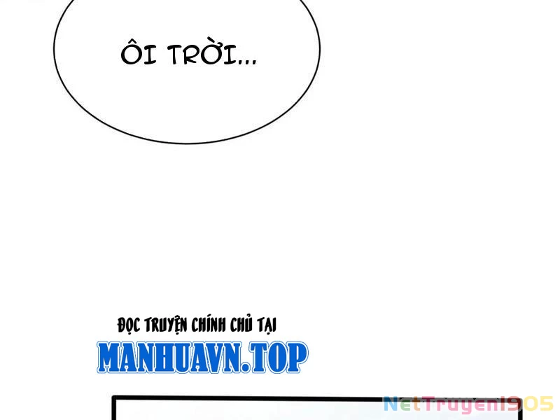 Giáo Chủ Ma Giáo Vụng Trộm Xem Ta Tu Luyện Chapter 21 - 42