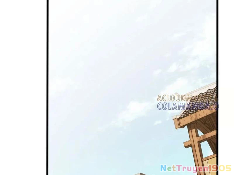 Giáo Chủ Ma Giáo Vụng Trộm Xem Ta Tu Luyện Chapter 21 - 43