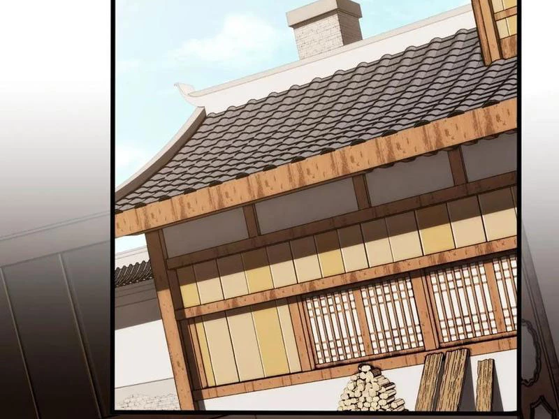 Giáo Chủ Ma Giáo Vụng Trộm Xem Ta Tu Luyện Chapter 21 - 44