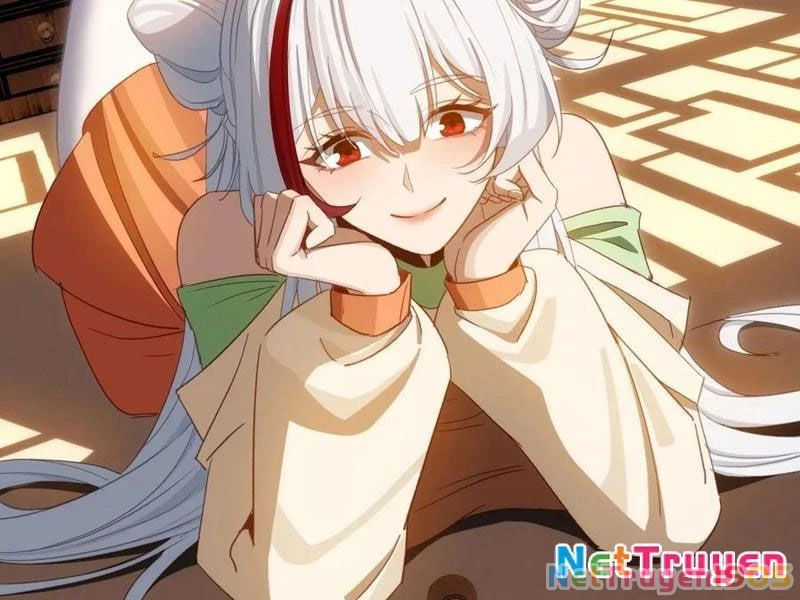 Giáo Chủ Ma Giáo Vụng Trộm Xem Ta Tu Luyện Chapter 21 - 46