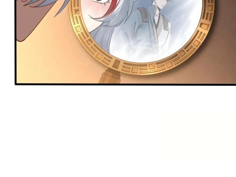 Giáo Chủ Ma Giáo Vụng Trộm Xem Ta Tu Luyện Chapter 21 - 50