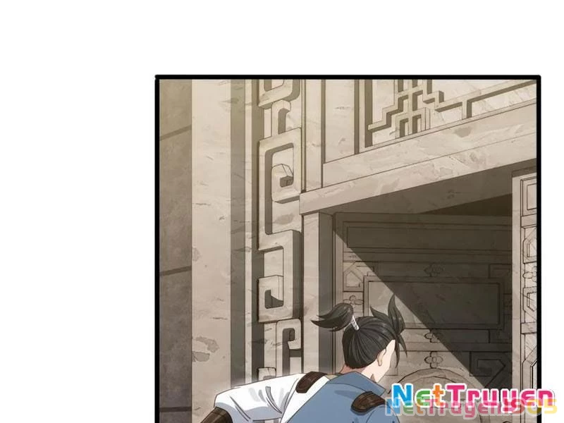 Giáo Chủ Ma Giáo Vụng Trộm Xem Ta Tu Luyện Chapter 21 - 51