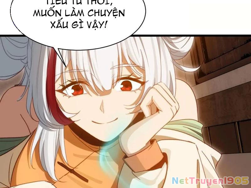 Giáo Chủ Ma Giáo Vụng Trộm Xem Ta Tu Luyện Chapter 21 - 53