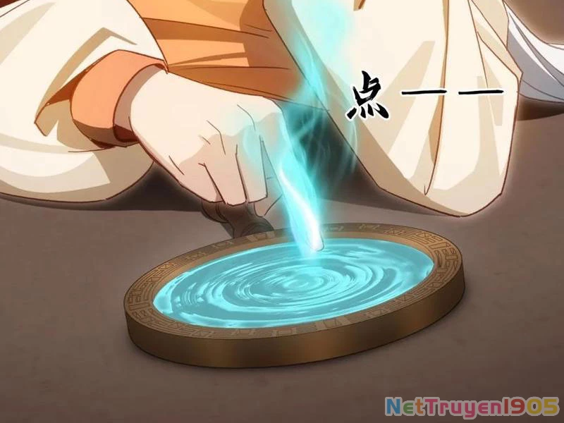 Giáo Chủ Ma Giáo Vụng Trộm Xem Ta Tu Luyện Chapter 21 - 54