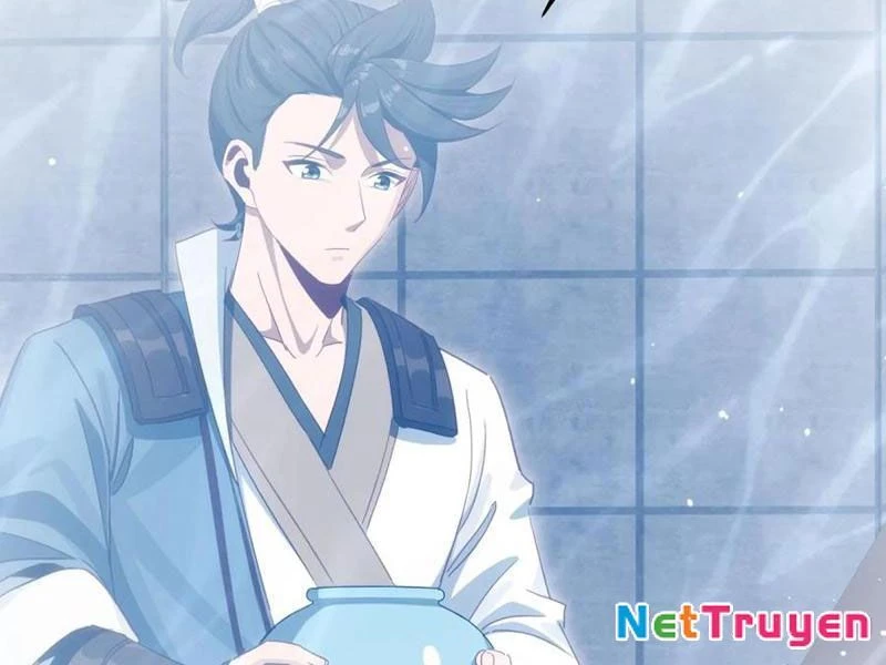 Giáo Chủ Ma Giáo Vụng Trộm Xem Ta Tu Luyện Chapter 21 - 56