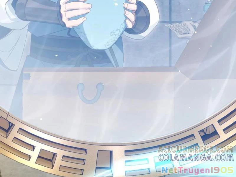 Giáo Chủ Ma Giáo Vụng Trộm Xem Ta Tu Luyện Chapter 21 - 57