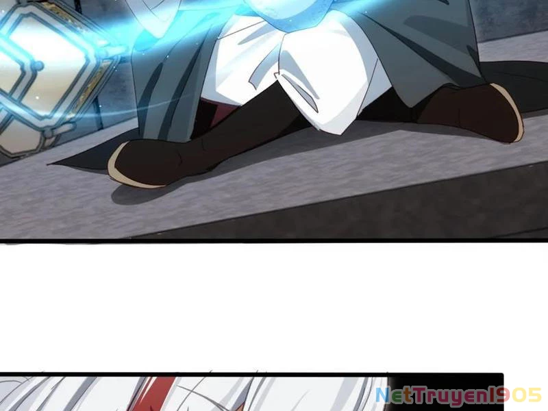 Giáo Chủ Ma Giáo Vụng Trộm Xem Ta Tu Luyện Chapter 21 - 59