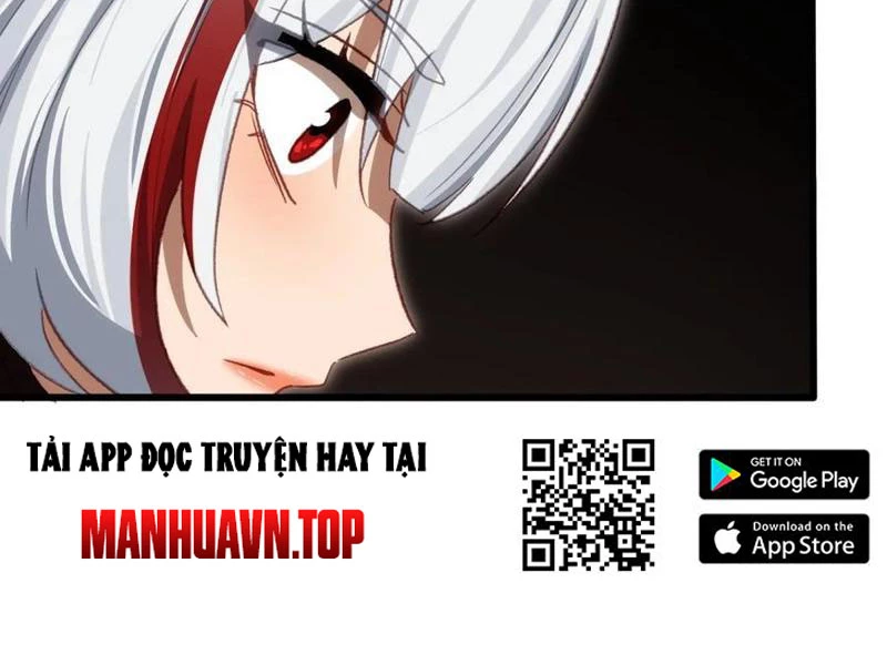 Giáo Chủ Ma Giáo Vụng Trộm Xem Ta Tu Luyện Chapter 21 - 60