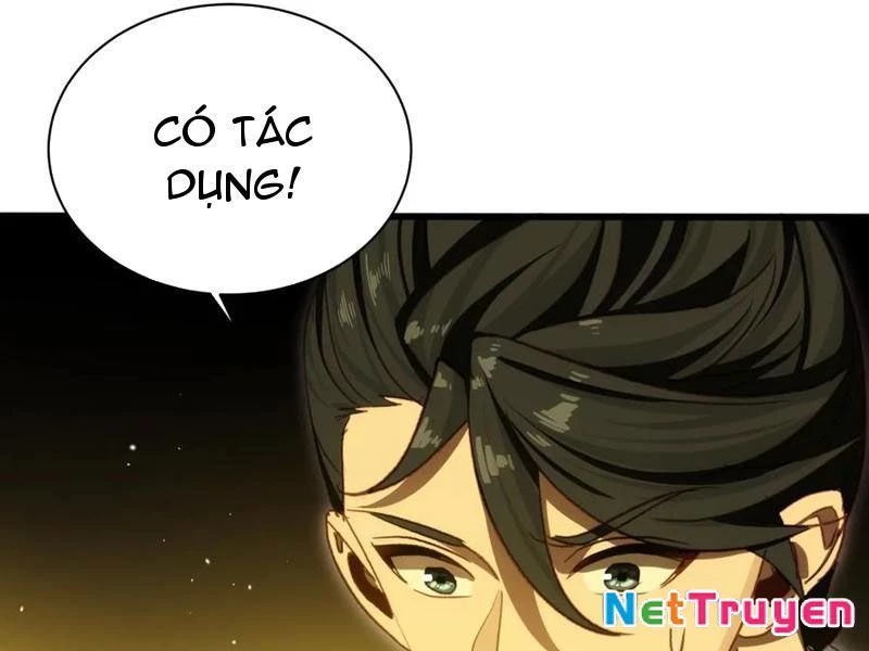 Giáo Chủ Ma Giáo Vụng Trộm Xem Ta Tu Luyện Chapter 21 - 61