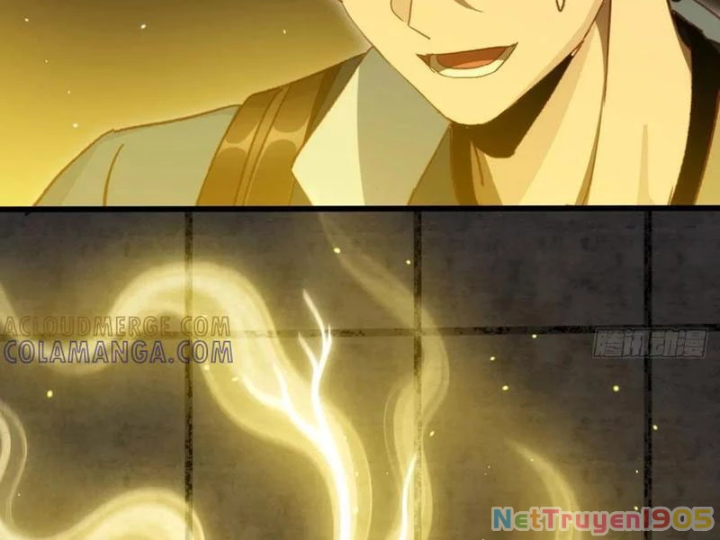 Giáo Chủ Ma Giáo Vụng Trộm Xem Ta Tu Luyện Chapter 21 - 62