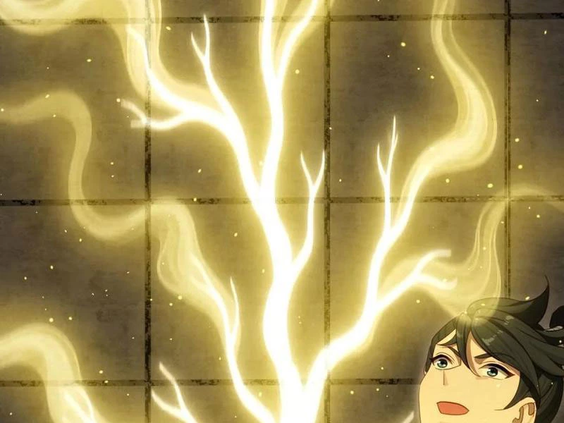 Giáo Chủ Ma Giáo Vụng Trộm Xem Ta Tu Luyện Chapter 21 - 63