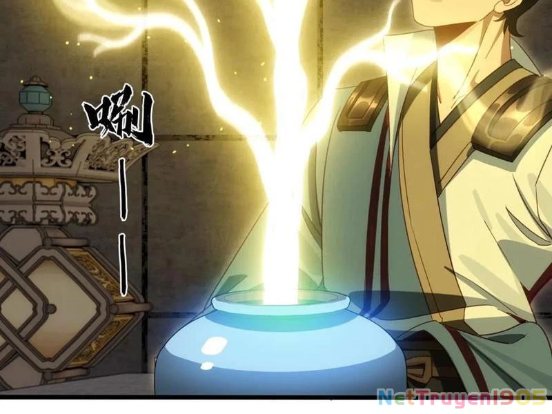Giáo Chủ Ma Giáo Vụng Trộm Xem Ta Tu Luyện Chapter 21 - 64