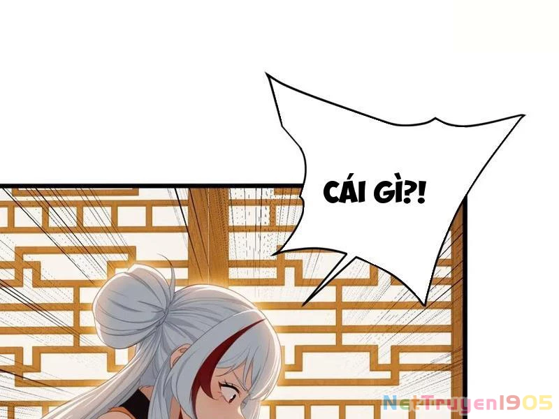 Giáo Chủ Ma Giáo Vụng Trộm Xem Ta Tu Luyện Chapter 21 - 65