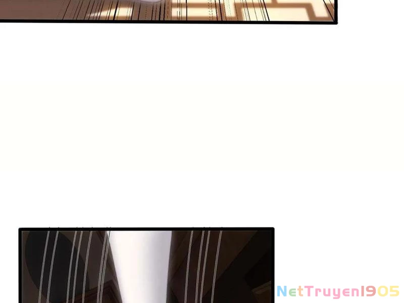 Giáo Chủ Ma Giáo Vụng Trộm Xem Ta Tu Luyện Chapter 21 - 67