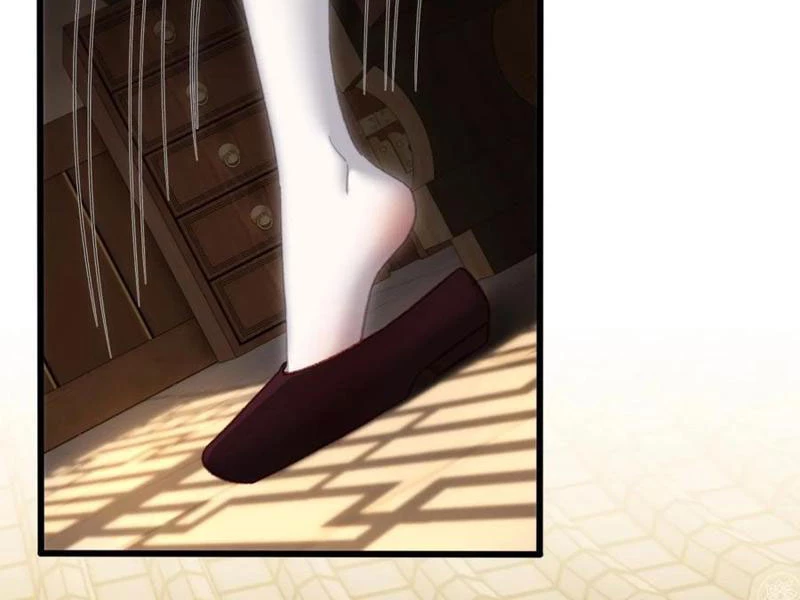 Giáo Chủ Ma Giáo Vụng Trộm Xem Ta Tu Luyện Chapter 21 - 68