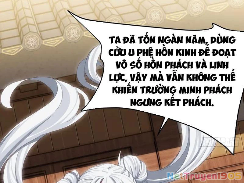 Giáo Chủ Ma Giáo Vụng Trộm Xem Ta Tu Luyện Chapter 21 - 69