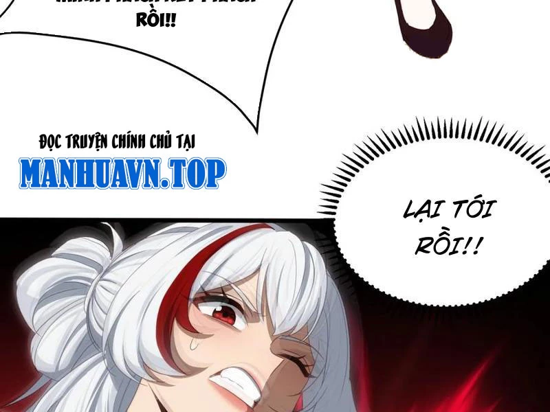 Giáo Chủ Ma Giáo Vụng Trộm Xem Ta Tu Luyện Chapter 21 - 72