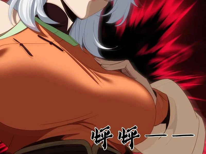 Giáo Chủ Ma Giáo Vụng Trộm Xem Ta Tu Luyện Chapter 21 - 73