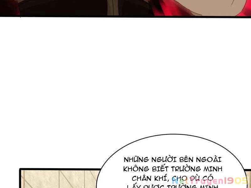 Giáo Chủ Ma Giáo Vụng Trộm Xem Ta Tu Luyện Chapter 21 - 74