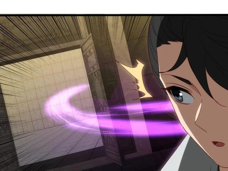 Giáo Chủ Ma Giáo Vụng Trộm Xem Ta Tu Luyện Chapter 21 - 78