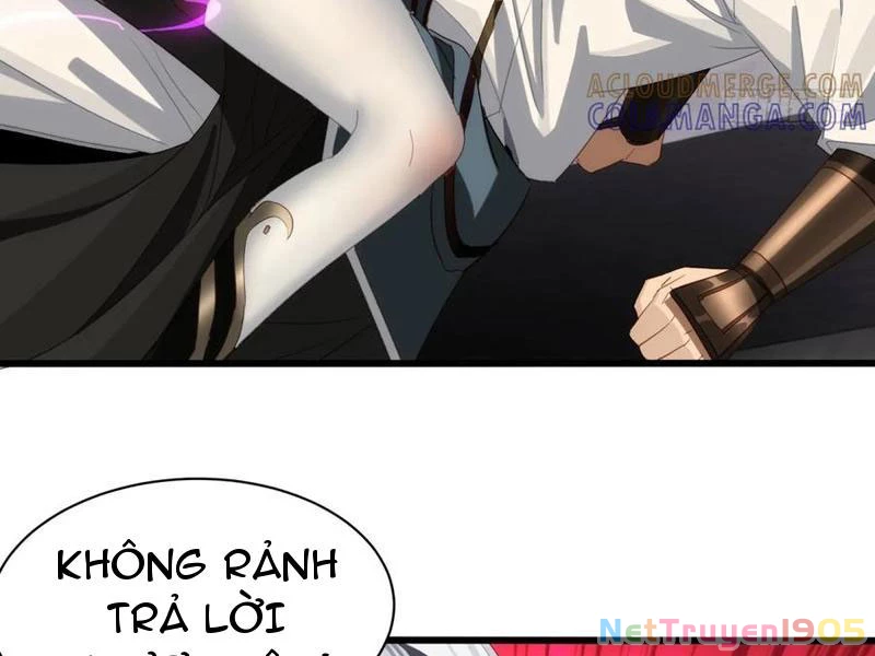 Giáo Chủ Ma Giáo Vụng Trộm Xem Ta Tu Luyện Chapter 21 - 82