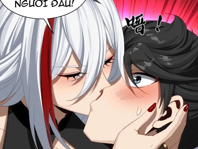 Giáo Chủ Ma Giáo Vụng Trộm Xem Ta Tu Luyện Chapter 21 - 83