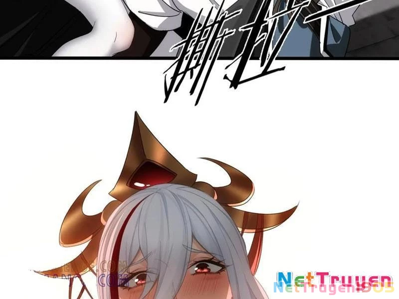 Giáo Chủ Ma Giáo Vụng Trộm Xem Ta Tu Luyện Chapter 21 - 86