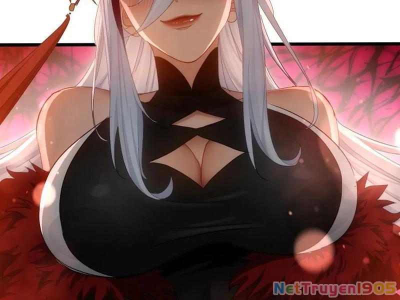 Giáo Chủ Ma Giáo Vụng Trộm Xem Ta Tu Luyện Chapter 21 - 87