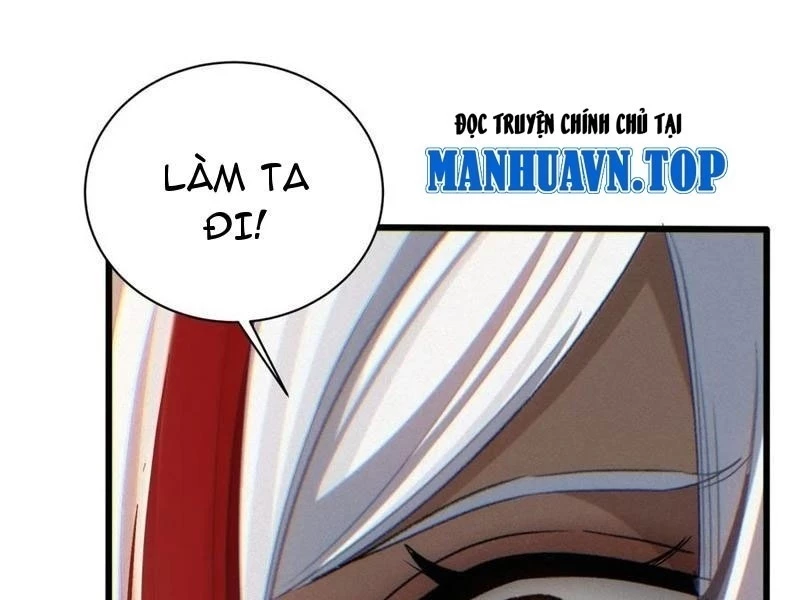 Giáo Chủ Ma Giáo Vụng Trộm Xem Ta Tu Luyện Chapter 21 - 90