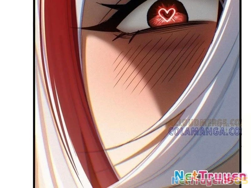 Giáo Chủ Ma Giáo Vụng Trộm Xem Ta Tu Luyện Chapter 21 - 91