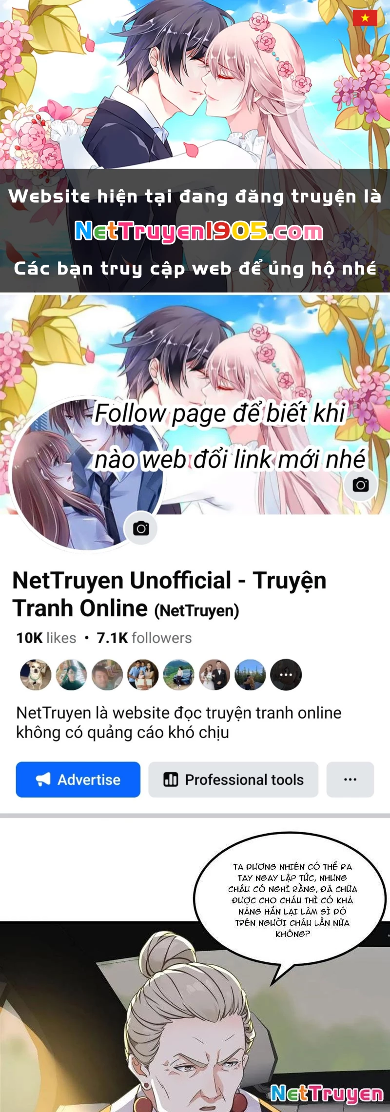 Chuyển Sinh Thành Tra Nam, Ta Giúp Thê Tử Trường Sinh Chapter 38 - 1