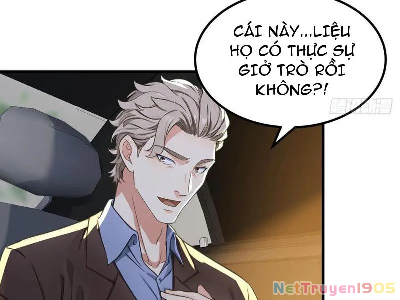 Chuyển Sinh Thành Tra Nam, Ta Giúp Thê Tử Trường Sinh Chapter 38 - 3