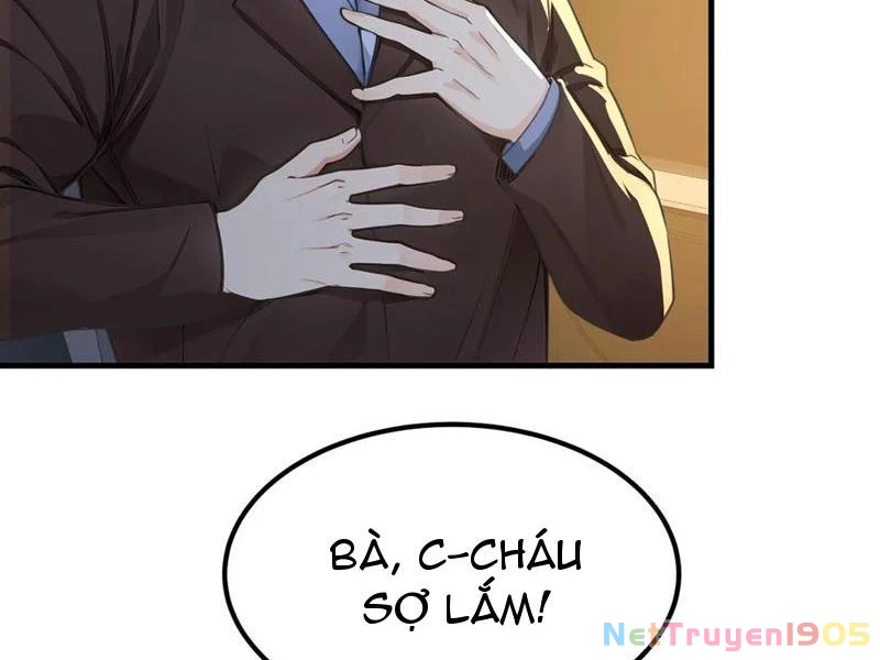 Chuyển Sinh Thành Tra Nam, Ta Giúp Thê Tử Trường Sinh Chapter 38 - 4