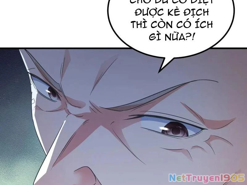 Chuyển Sinh Thành Tra Nam, Ta Giúp Thê Tử Trường Sinh Chapter 38 - 9