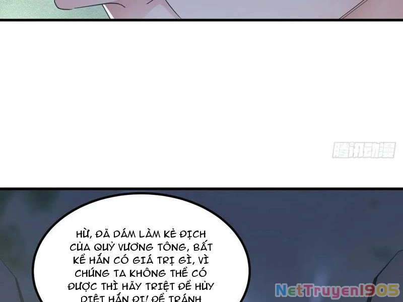 Chuyển Sinh Thành Tra Nam, Ta Giúp Thê Tử Trường Sinh Chapter 38 - 10