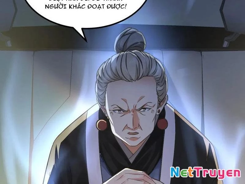 Chuyển Sinh Thành Tra Nam, Ta Giúp Thê Tử Trường Sinh Chapter 38 - 11
