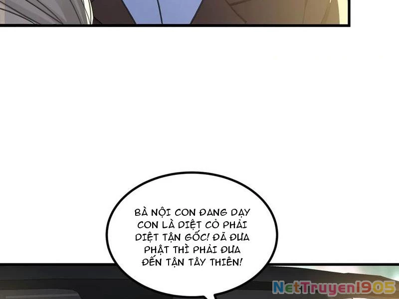 Chuyển Sinh Thành Tra Nam, Ta Giúp Thê Tử Trường Sinh Chapter 38 - 15