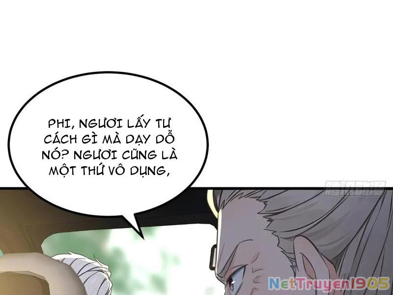 Chuyển Sinh Thành Tra Nam, Ta Giúp Thê Tử Trường Sinh Chapter 38 - 17