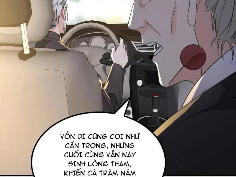 Chuyển Sinh Thành Tra Nam, Ta Giúp Thê Tử Trường Sinh Chapter 38 - 18