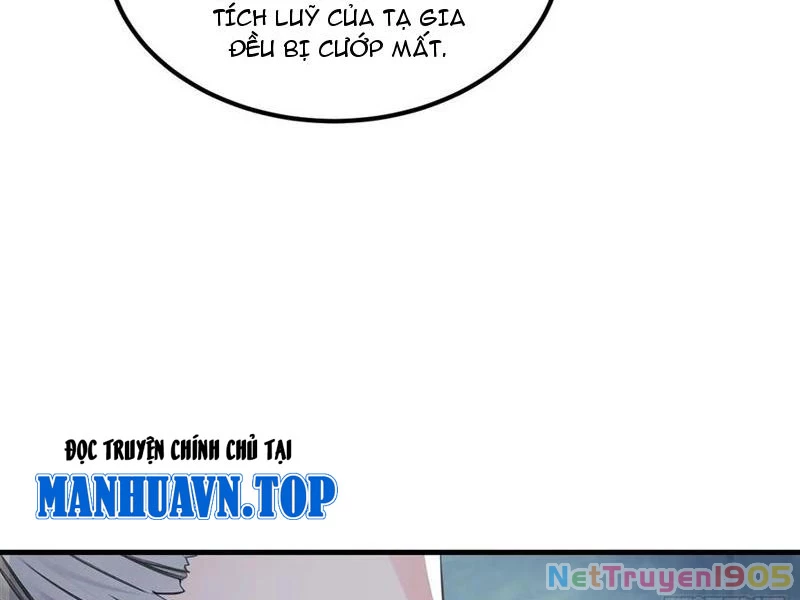 Chuyển Sinh Thành Tra Nam, Ta Giúp Thê Tử Trường Sinh Chapter 38 - 19