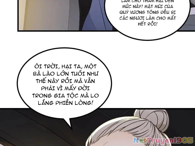 Chuyển Sinh Thành Tra Nam, Ta Giúp Thê Tử Trường Sinh Chapter 38 - 23