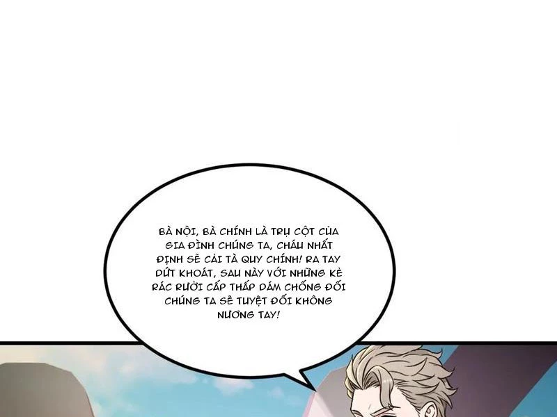 Chuyển Sinh Thành Tra Nam, Ta Giúp Thê Tử Trường Sinh Chapter 38 - 25