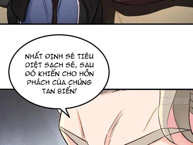 Chuyển Sinh Thành Tra Nam, Ta Giúp Thê Tử Trường Sinh Chapter 38 - 27