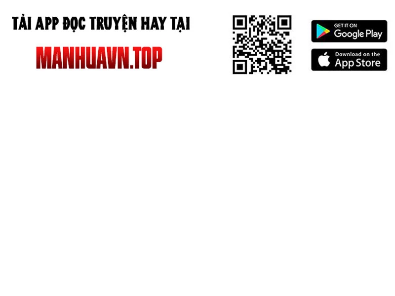 Chuyển Sinh Thành Tra Nam, Ta Giúp Thê Tử Trường Sinh Chapter 38 - 29