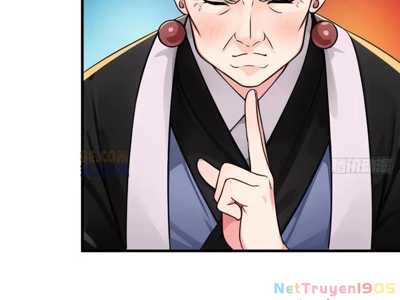 Chuyển Sinh Thành Tra Nam, Ta Giúp Thê Tử Trường Sinh Chapter 38 - 44