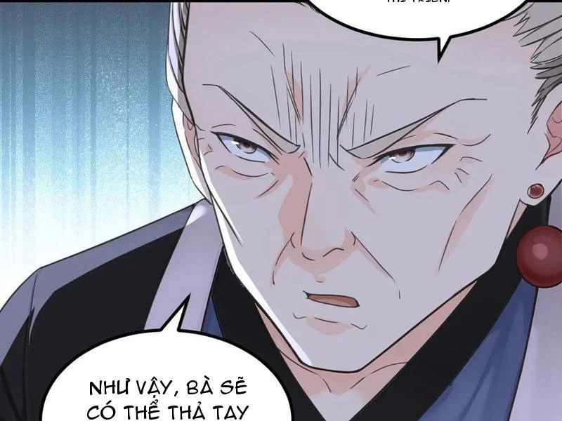 Chuyển Sinh Thành Tra Nam, Ta Giúp Thê Tử Trường Sinh Chapter 38 - 50